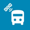 Bus Driver Navigation App