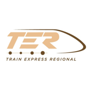 TER INFOS
