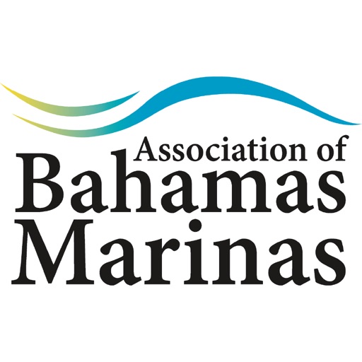 Bahamas Marinas