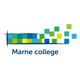 Marne college