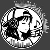 iSoong - Like moving badges icon