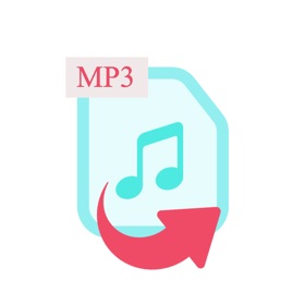 MP3 Convertor - Speech To Text