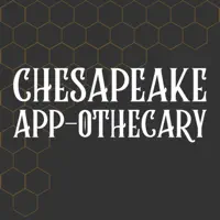 Chesapeake Apothecar APP