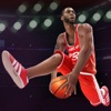 バスケットボールスポーツアリーナ2024 - iPhoneアプリ