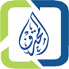 SelfService-Pro icon