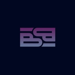 BRIIFL PRO