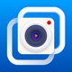 Camera+ app icon - Photo & Video app for iPhone