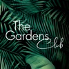The Gardens Club icon