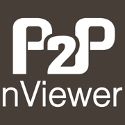 P2P nViewer