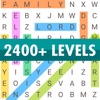 Word Search Daily 2750+