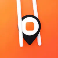 TripBoard: Save Places