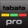 Tabata Pro HIIT Interval Timer