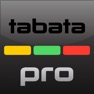 Get Tabata Pro HIIT Interval Timer for iOS, iPhone, iPad Aso Report