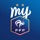 myFFF | Équipes & Compétitions