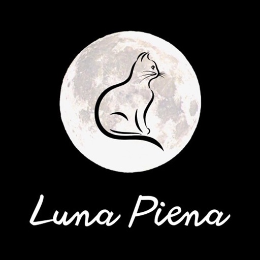 Luna Piena