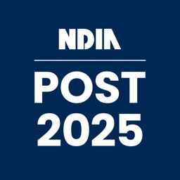 2025 POST Conference
