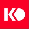 Клуб Друзей: SPAR и Семья icon