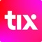 TodayTix lets you find tickets to theater shows in major cities