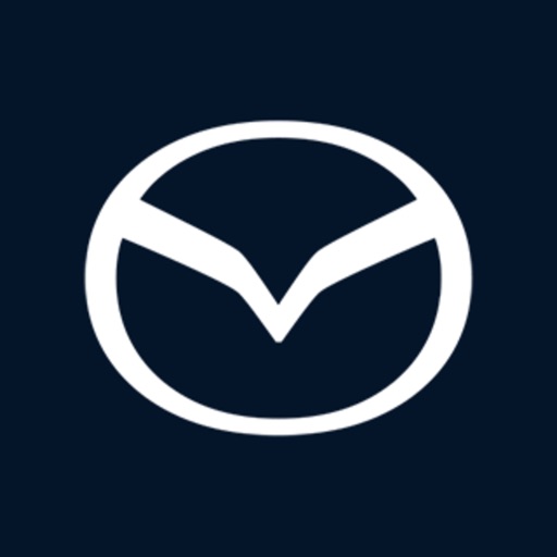 Mazda Media