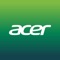 The APP for Acer sales and channel partners in Malasiya , providing the latest product information and rewarding program for acer selling partners