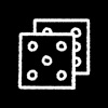JUST SOME DICE icon