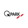 Q-Park - Q-Park Operations