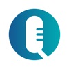 LumiQ icon
