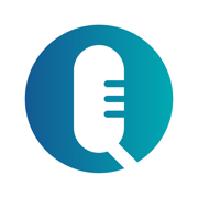LumiQ