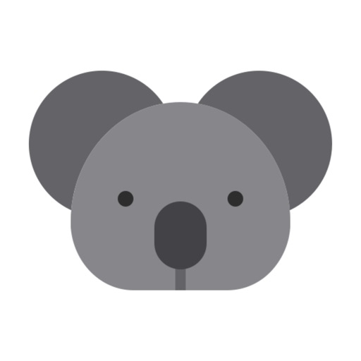 Koala: Mental Health Sharing