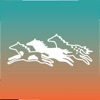 Cay-Uma-Wa Camp Crier icon