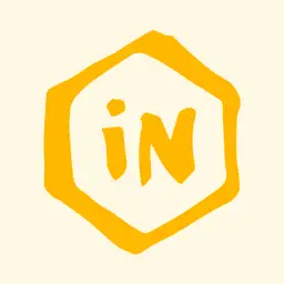 BeeIn MyTrip app icon