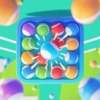Combo Balls : Mood Games - Dau Huynh Bao