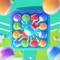 MoodBall helps improve your mood with fun activities that match your emotions: