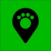 TrackiPet