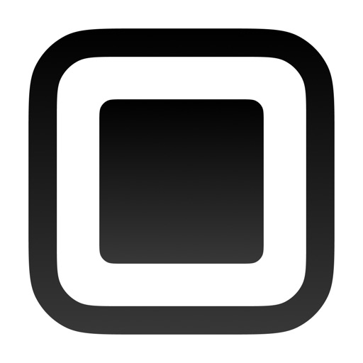 Framer - Photo & Video Borders