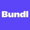 Bundl icon