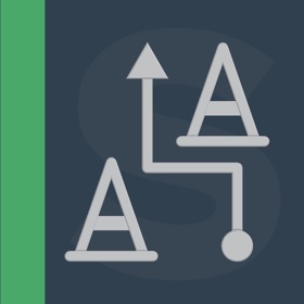 螢幕擷取畫面 (3) Service Avoidance