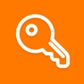 Get Avast Password Manager for iOS, iPhone, iPad Aso Report
