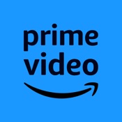 Amazon Prime Video iOS App