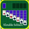 Klondike Kings Solitaire icon