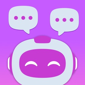 Vela AI Personal Chat