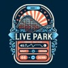 Live Park icon