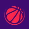 Mon Club Basket Ball