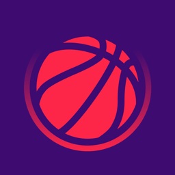 Mon Club Basket Ball