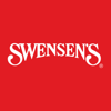Swensen’s Ice Cream - The Pizza Company 1112