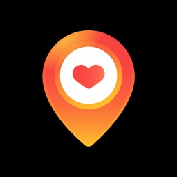 FamilyFinder: Phone Location