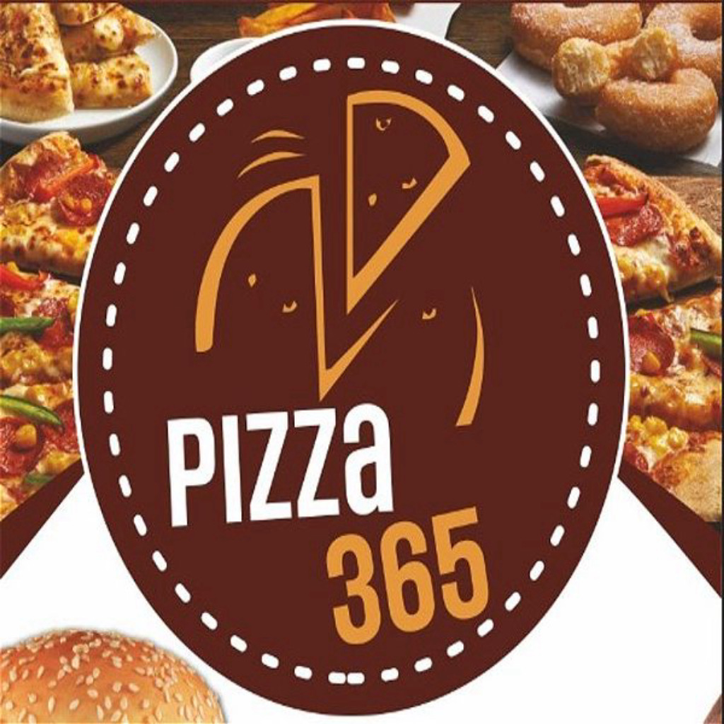 Get Pizza 365 for iOS, iPhone, iPad Aso Report