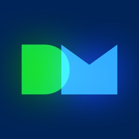 螢幕擷取畫面 (10) DocuMate: Scan, Sign, PDF, AI