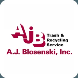 AJ Blosenski, Inc.