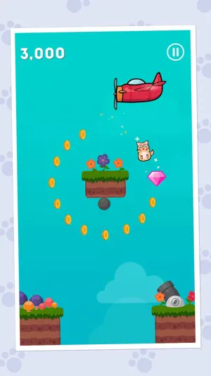 Sky Pets screenshot 1